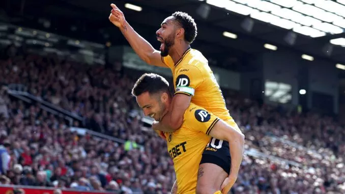 Man Utd negotiate personal terms to sign £90,000-a-week star - Report Man Utd negotiate personal terms to sign £90,000-a-week star - Report