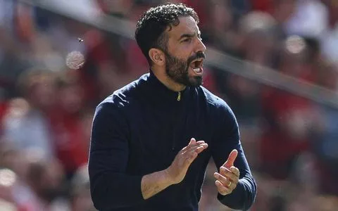 Europa League: Man United to pay Chelsea £3.5m from final payday after Spurs heartbreak