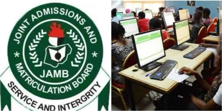 UTME resit: JAMB to release results of 380,000 candidates Wednesday