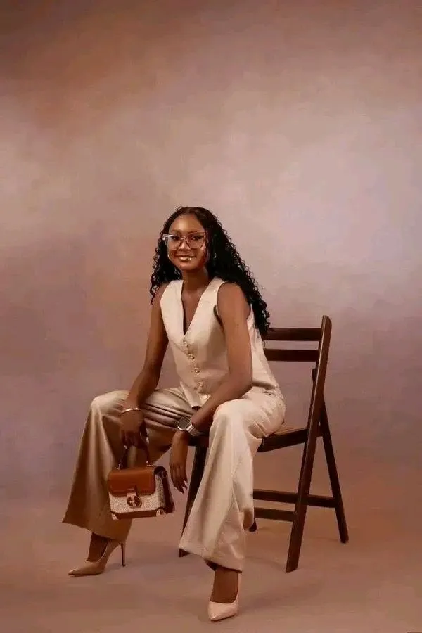 UNIZIK law student reportedly passes away after struggling to access medication