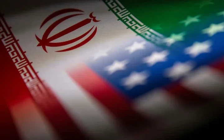 Iran will respond firmly if US becomes directly involved in Israeli strikes, says UN ambassador Iran will respond firmly if US becomes directly involved in Israeli strikes, says UN ambassador