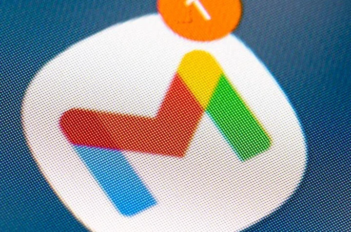 Google Confirms Upgrade Choice For 2 Billion Android Users Google Confirms Upgrade Choice For 2 Billion Android Users