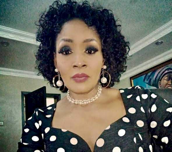 "The souls of anyone that died at #LekkiMassacre2020 will never haunt me" - Kemi Olunloyo says, insists she found no dead body