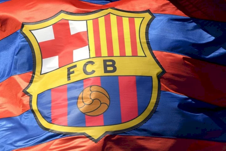UEL: Barcelona to sell four first-team players after elimination