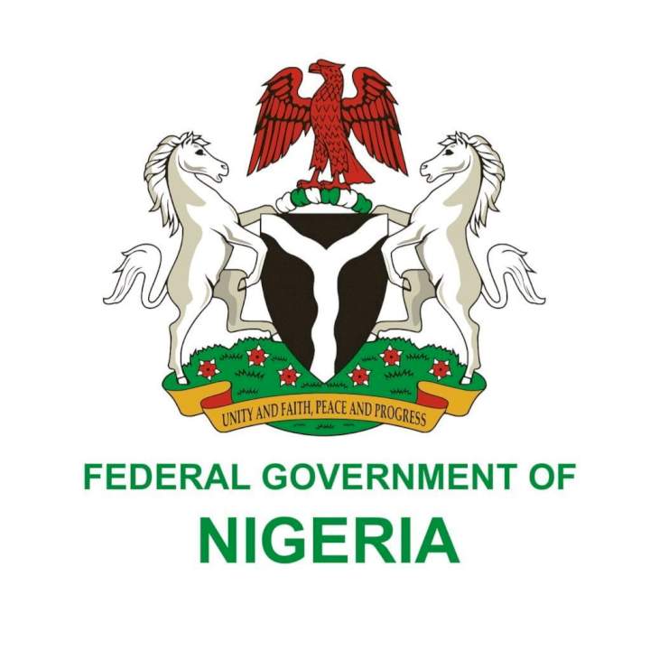 2023 Independence Day celebration will be low-key, no ceremony at Eagles Square - FG
