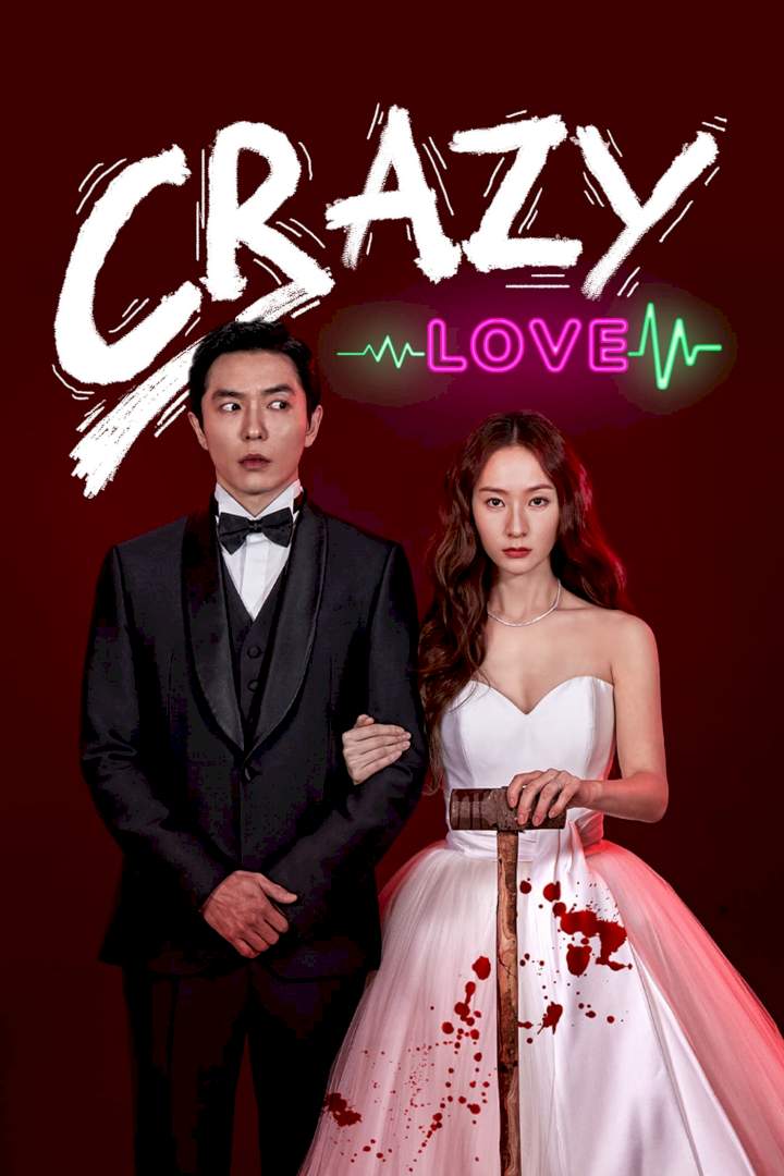 New Episode: Crazy Love Season 1 Episode 11