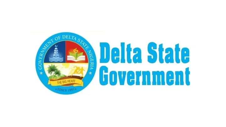 Delta Govt moves to establish refineries, gas turbines amid rising cost of fuel