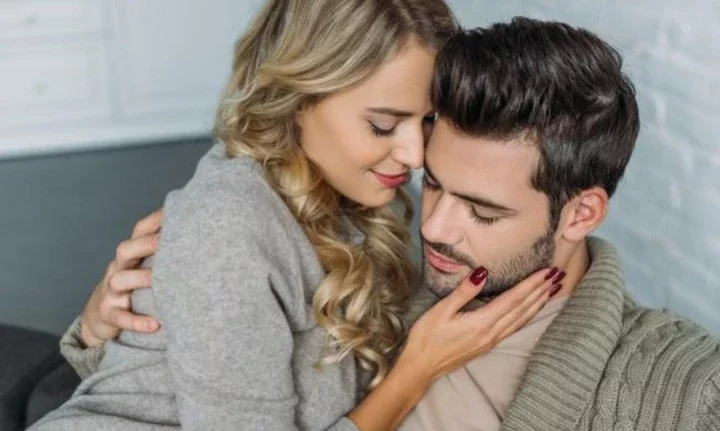 Love Dies When These 4 Things Start Happening In Your Relationship