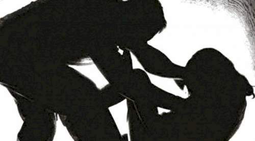 Prison official rapes 13-year-old mentally challenged girl in Adamawa