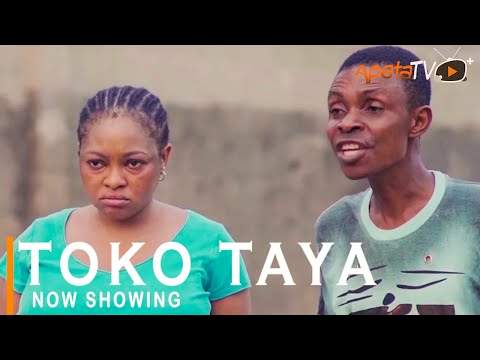 Toko Taya (2022) Toko Taya (2022)