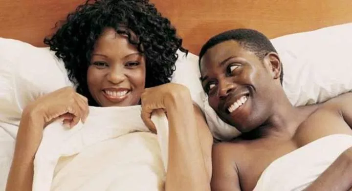 4 ways early morning sex changes your relationship, tips to have it right