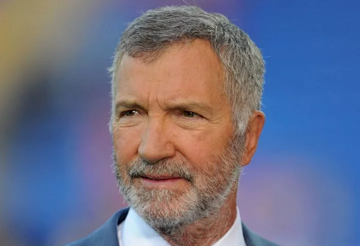 EPL: Makes no sense - Souness names three players Chelsea wasted money buying
