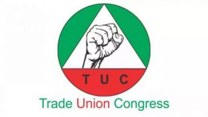 TUC threatens to shut down all oil field locations