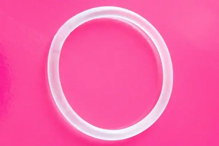 What Women Should Know About The Vaginal Ring