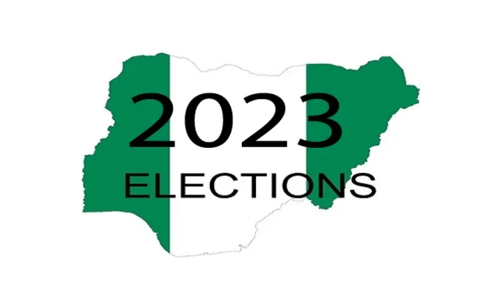 Presidential Election: No law makes transmission of results mandatory - Tribunal