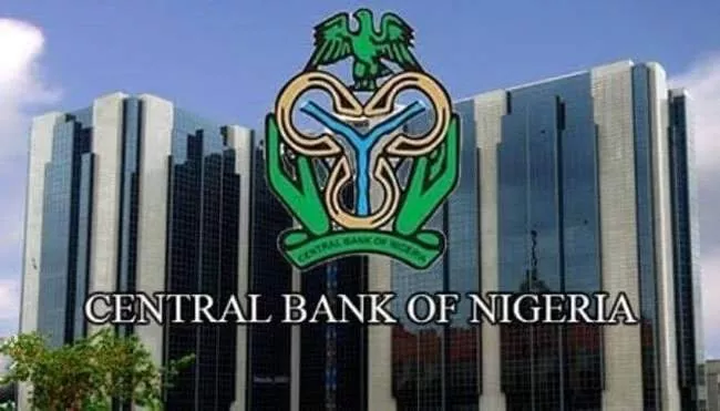 Inflation: Nigeria not doing badly compared with other African countries - CBN