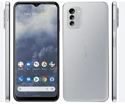 Top 10 cheapest 5G phones in Nigeria as of August 2023