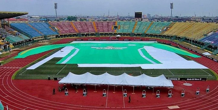 top 10 best stadium in nigeria 2023