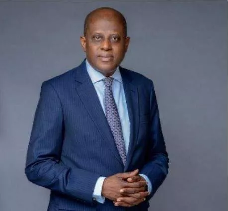 Sacked acting CBN gov, deputies refuse to quit office, retrieve, destroy documents