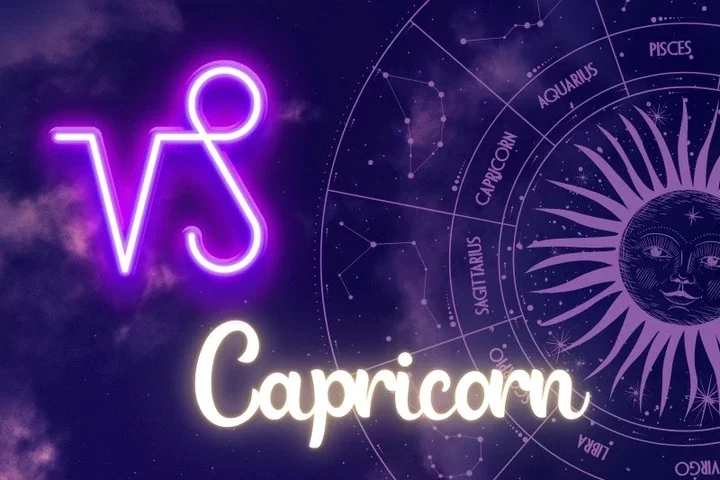 Capricorn