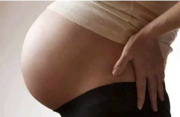 Reasons Why Some Pregnant Women Give Birth to Disabled Babies