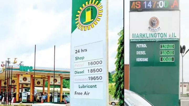 Petrol Pump Price Set to Drop as Fuel Landing Cost Falls Sharply