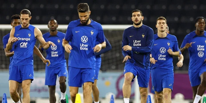 adrien-rabiot-france-world-cup