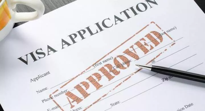6 reasons your visa application keeps getting rejected and 6 ways to fix it