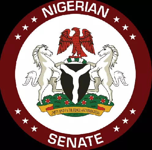 Senate Rejects 65-Yr Retirement Age Bill For National Assembly Workers