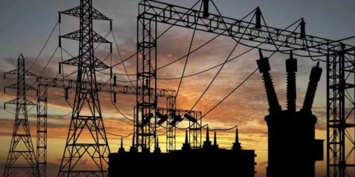 NDPHC says 375MW Egbema power station to be completed in 2025  