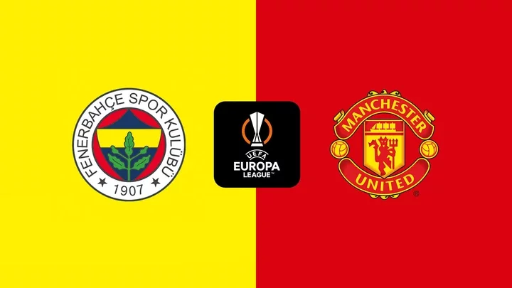 Fernandes Out: Tactical 4-3-3 Formation Man UTD Could Deploy to Thrash Fenerbache