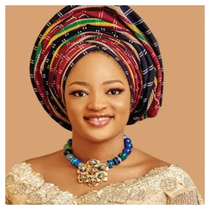 Ooni's ex-wife, others in trouble over alleged sponsorship of Ibadan funfair as 32 children die