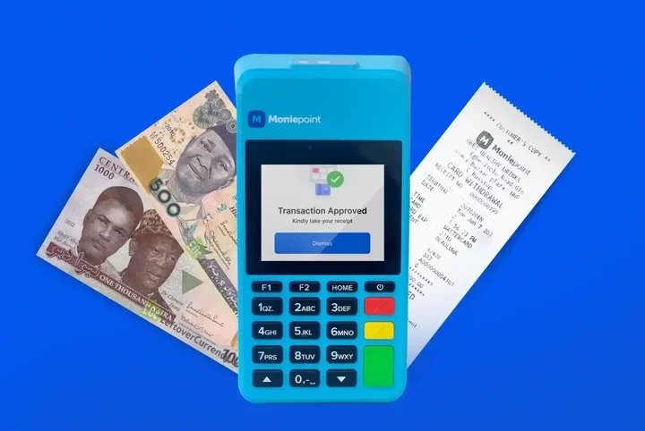 CBN Sets Daily Withdrawal Limit on PoS, Sends Stern Warning to Operators