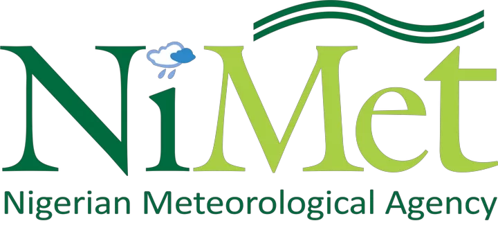 NiMet predicts 3-day thunderstorms from Monday