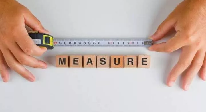 5 weird units of measurement you probably didn't know about
