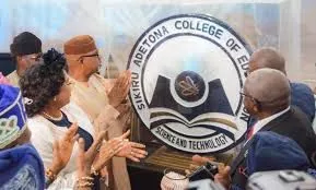 Meet one of the longest serving kings in Nigeria who has ruled for over 6 decades