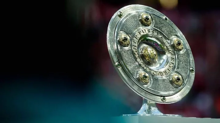 Top 10 World's Most Expensive Football Trophies in 2025