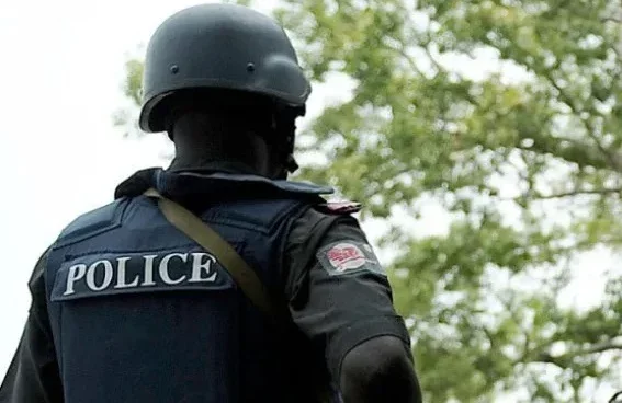 Nurse arrested as woman dies after failed BBL surgery in Lagos