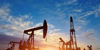 Ghana's oil production rises after five years of decline