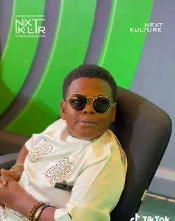 I Feel Happy That My Works Are Appreciated - Osita Iheme Speaks On How He Feels About His Memes Circulating Online (Video)