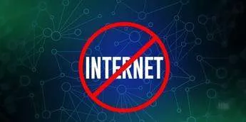 Major internet outages reported across East Africa