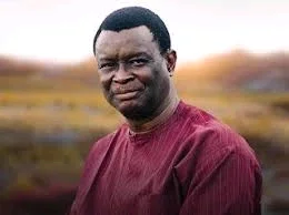 Why More Wars Are Mounting Up Against You Despite Prayer And Fasting -Mike Bamiloye Reveals