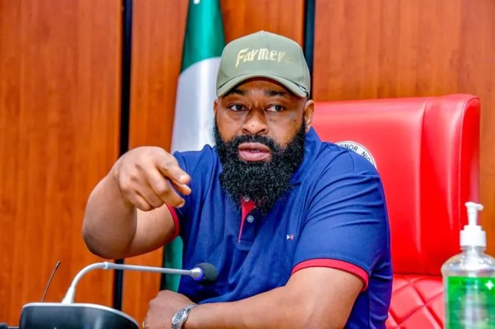 Eid-el-Kabir: Niger govt declares low-key celebration to mourn flood victims