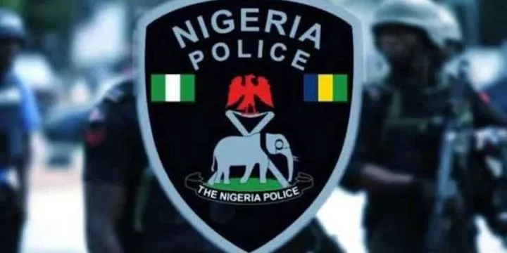 Police officers allegedly kidnap Nigerian returnee, extort N151.5 million Police officers allegedly kidnap Nigerian returnee, extort N151.5 million
