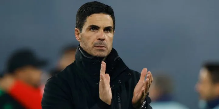mikel arteta-1