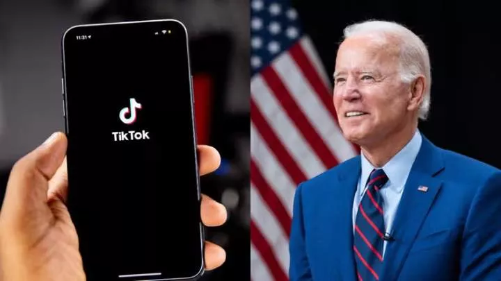 Kenyan government rejects calls to ban TikTok, recommends tighter control over