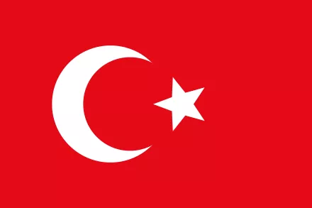 No visa ban on Nigerians, says Turkey embassy