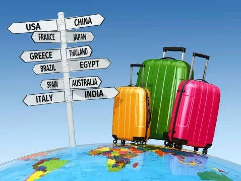 5 Reasons Why Living in Nigeria Can Be Preferable to Traveling Abroad