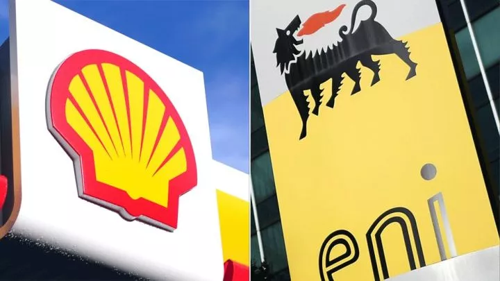 Italian Court jails two prosecutors for hiding documents in $1.3 billion Eni-Shell Nigeria oil field case