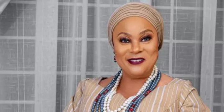 Sola Sobowale on drug trafficking allegation, rumored dead in Saudi Arabia